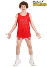 Mens Richard Simmons Costume Main UPD