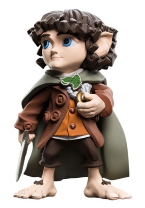 frodo mini epics
