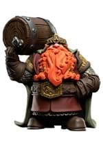 Lord of the Rings Gimli Weta Mini Epics Vinyl Figure