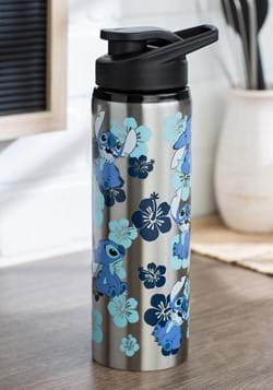 Lilo and Stitch 25 oz Stainless Water Bottle-Update