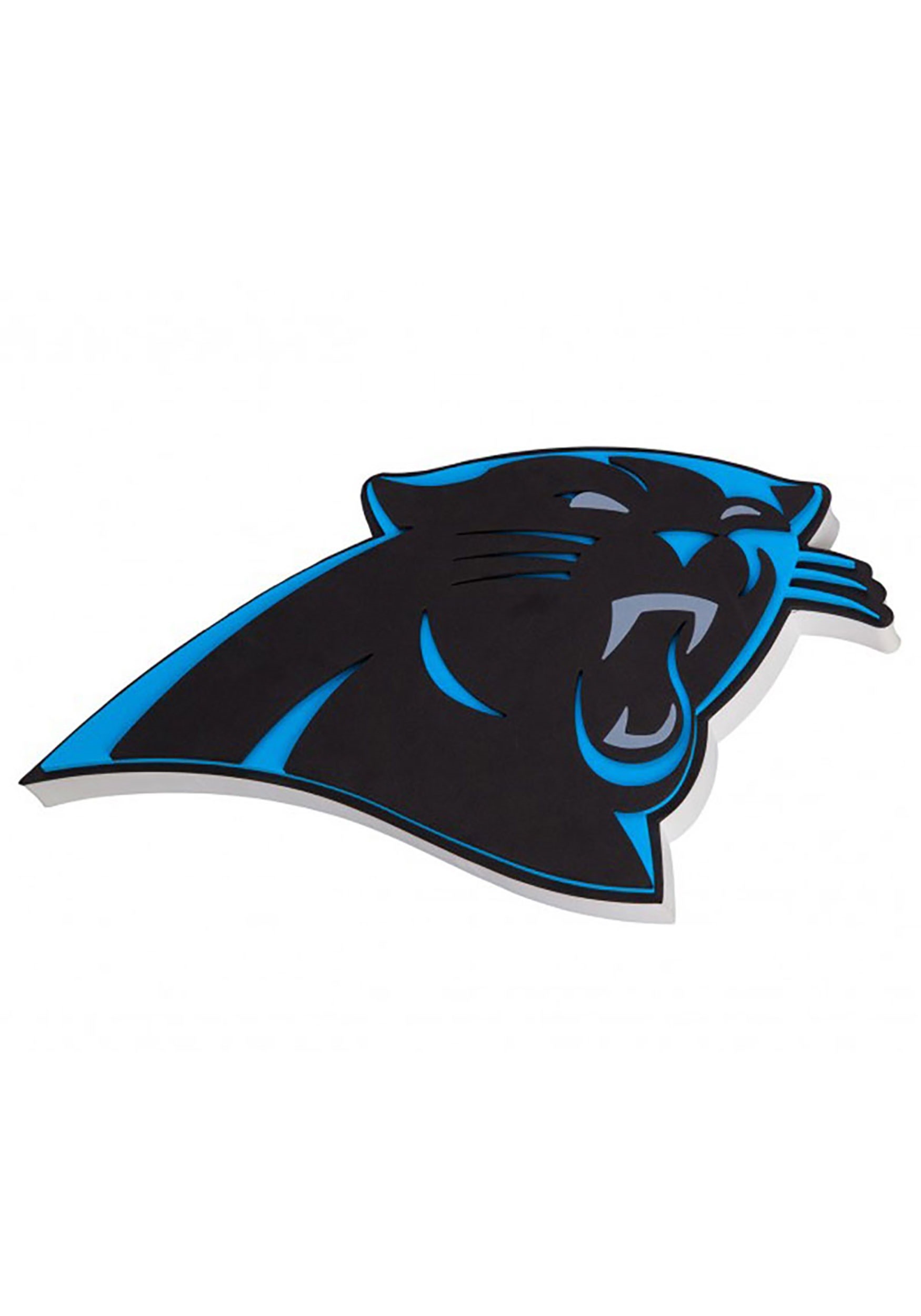 Panthers Logo - 2014 Penrith Panthers Season Preview » League Unlimited