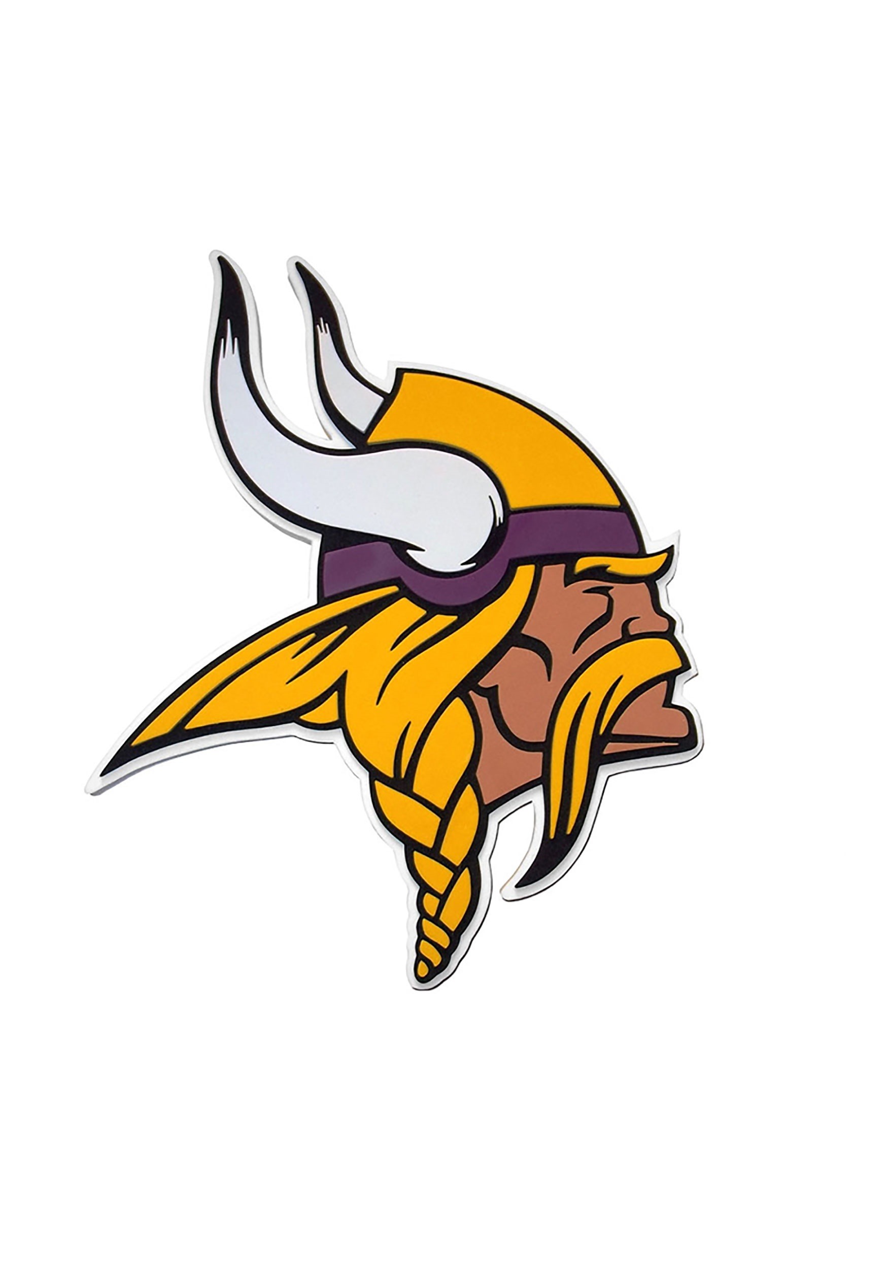 Minnesota Vikings Logo Vikings announce singlegame ticket sales for