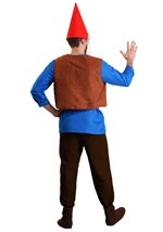 Mens Gnome Costume