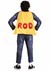 Rod Kimble Costume Hot Rod alt2
