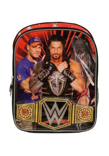 UPC 843340167473 product image for Kids WWE Stars 16