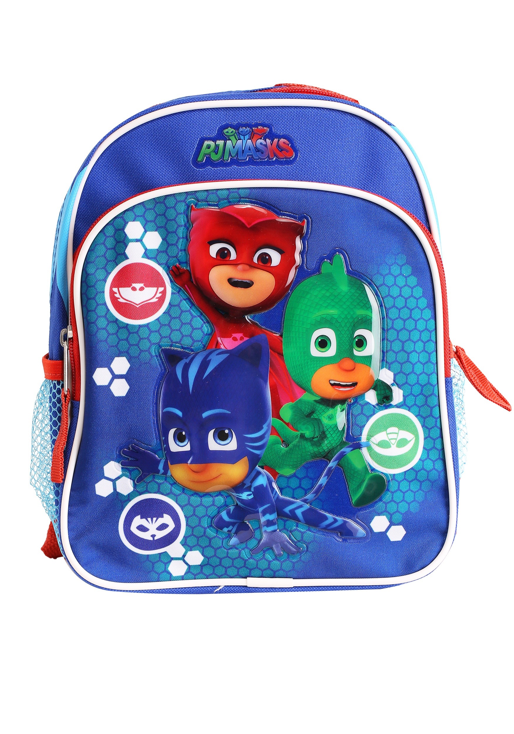 mini kids backpack