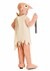 Toddler Deluxe Dobby Costume Alt 2