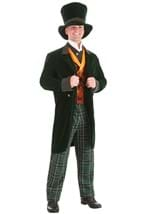 Deluxe Mad Hatter Men's Costume Update 1