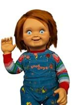 Child's Play 2 Good Guys Chucky Doll Alt 2