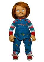 Child's Play 2 Good Guys Chucky Doll Alt 4