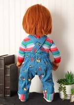 Child's Play 2 Good Guys Chucky Doll Alt 6