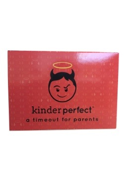 Kinderperfect Game