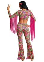 World Peace Hippie Wpmens Costume Alt 1