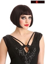 Chicago Velma Kelly Wig