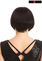 Chicago Velma Kelly Wig 1