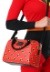 Loungefly Disney Incredibles Satchel Crossbody Bag Alt 2