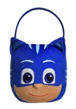 PJ Masks Catboy Plush Easter Basket