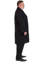 Plus Size Zoot Suit Jacket and Pants Alt 7