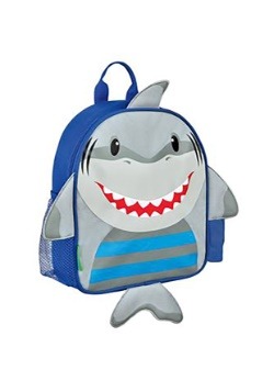 Shark Mini Sidekick Backpack