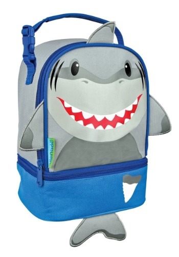 https://images.fun.com/products/51756/1-2/stephen-joseph-shark-lunch-pal.jpg