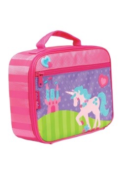 Unicorn Stephen Joseph  Classic Lunchbox
