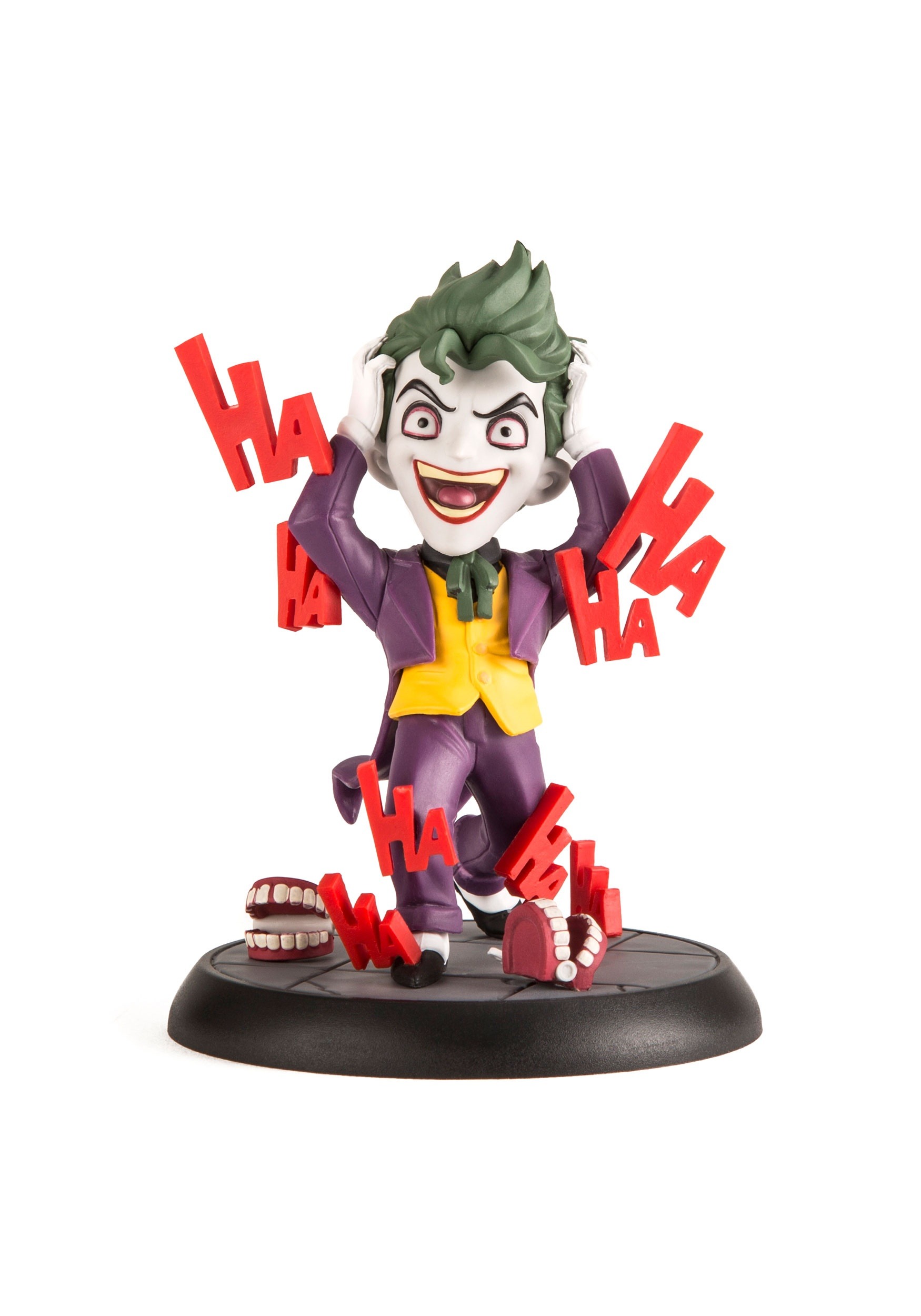 joker the killing joke figure
