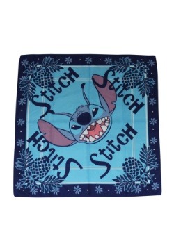 Results 61 - 120 of 143 for Lilo & Stitch Gifts