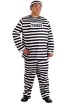 Mens Plus Size Prisoner Costume-update3