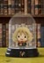 Hermione Mini Bell Jar Lightalt2