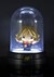 Hermione Mini Bell Jar Light alt3