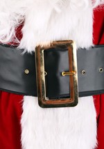 Plus Size Premium Santa Suit Alt 2