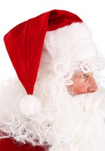Plus Size Premium Santa Suit Alt 5