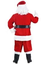 Premium Santa Suit Alt 1