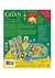 Catan: Cities and Knights Game Board Game Expansion alt 3