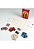 Codenames Party Game3