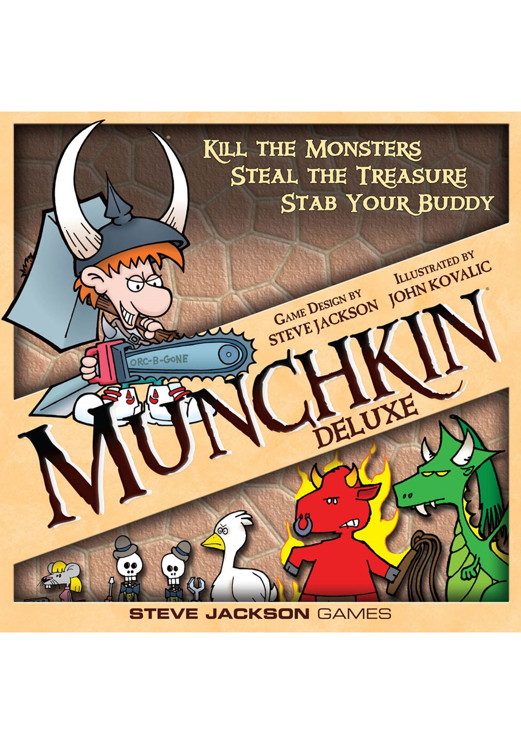munchkin-deluxe-card-game.jpg