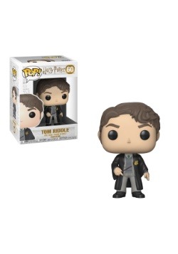 tom riddle pop
