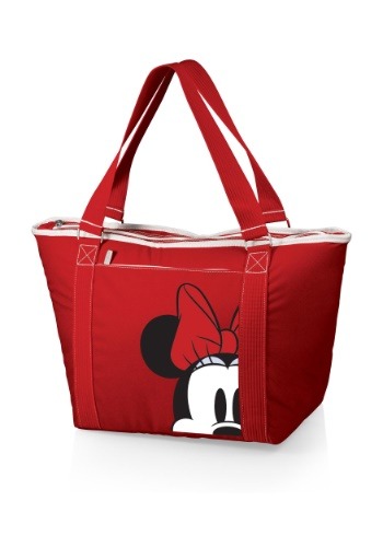 Picnic | Cooler | Disney | Mouse | Cool | Time | Tote