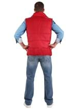 Marty McFly Costume BTF 1 Alt 12