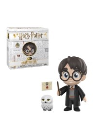 Results 121 - 180 of 225 for Harry Potter Collectibles