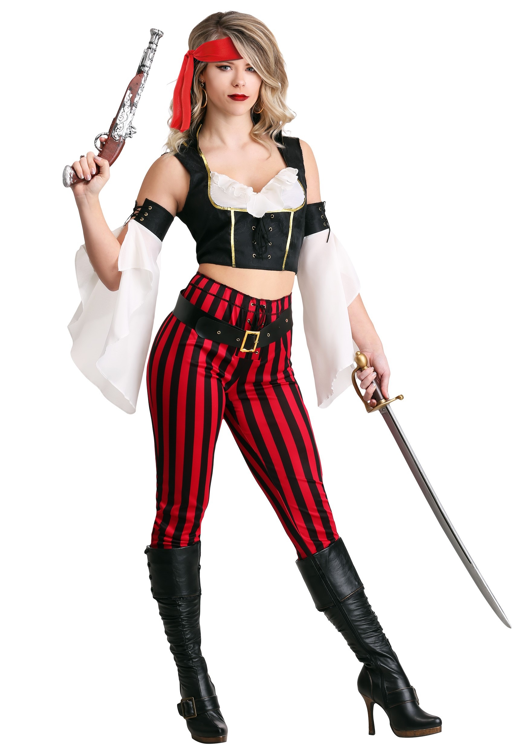 https://images.fun.com/products/52281/1-1/salty-seas-pirate-womens-costume.jpg
