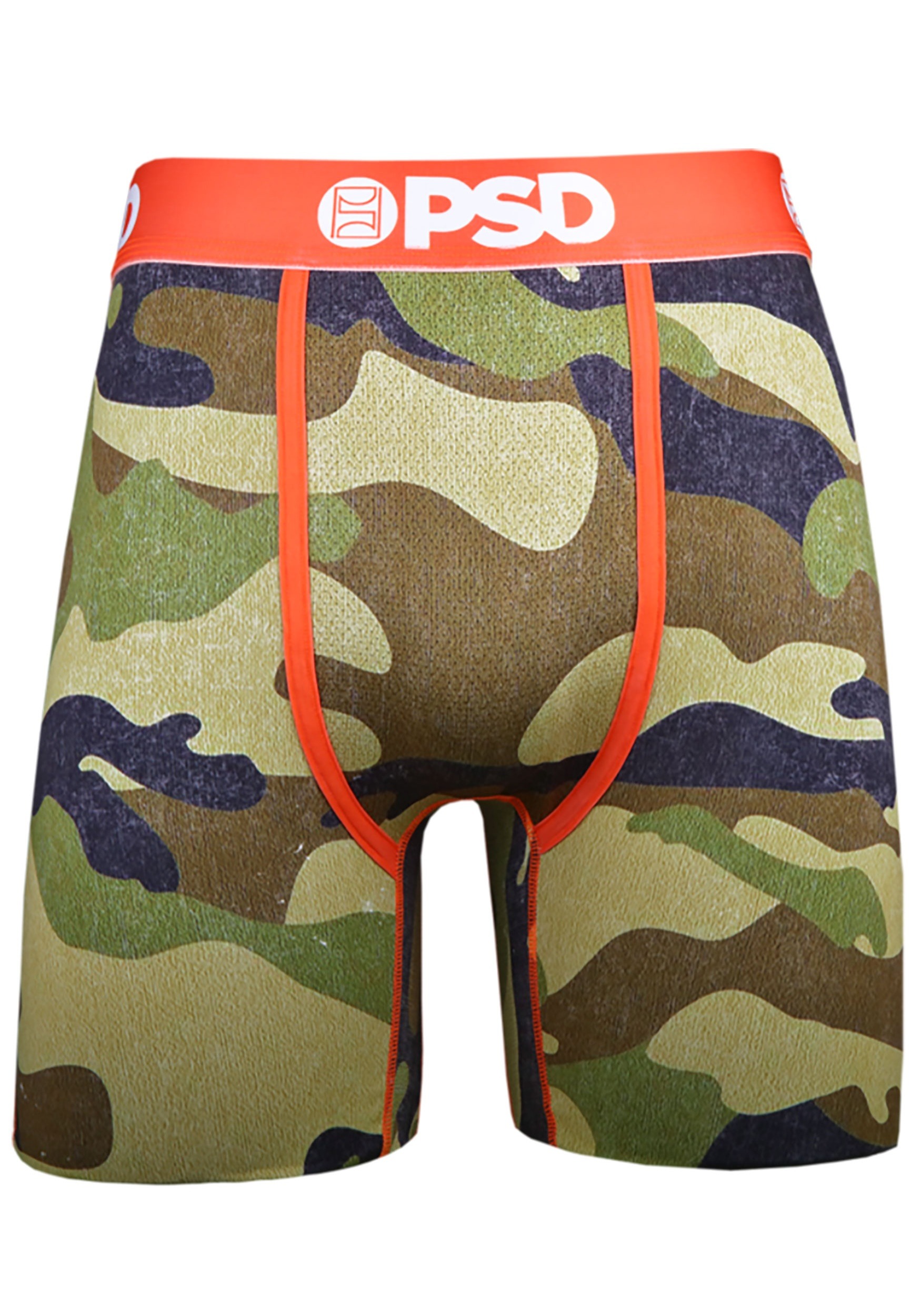 psd boxer shorts