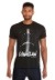 Game of Thrones Longclaw Sword Men's T-Shirt