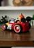 Mickey Mouse Roadster Racers RC Car Alt 1