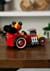 Mickey Mouse Roadster Racers RC Car Alt 2