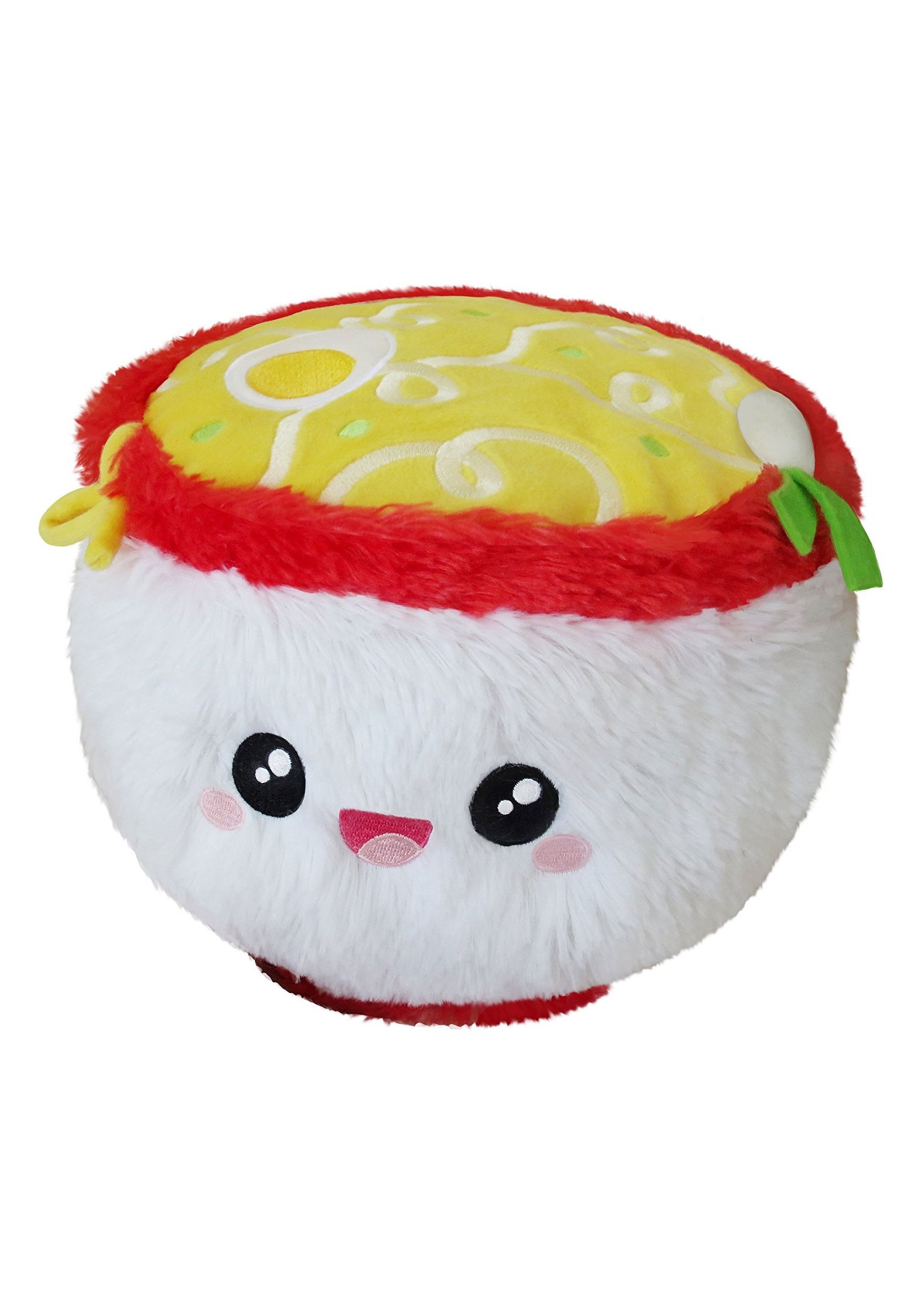 nickelodeon's most popular squishable toy