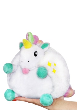 Squishable Baby Unicorn 7" Plush