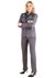 Parks and Recreation Leslie Knope Costume