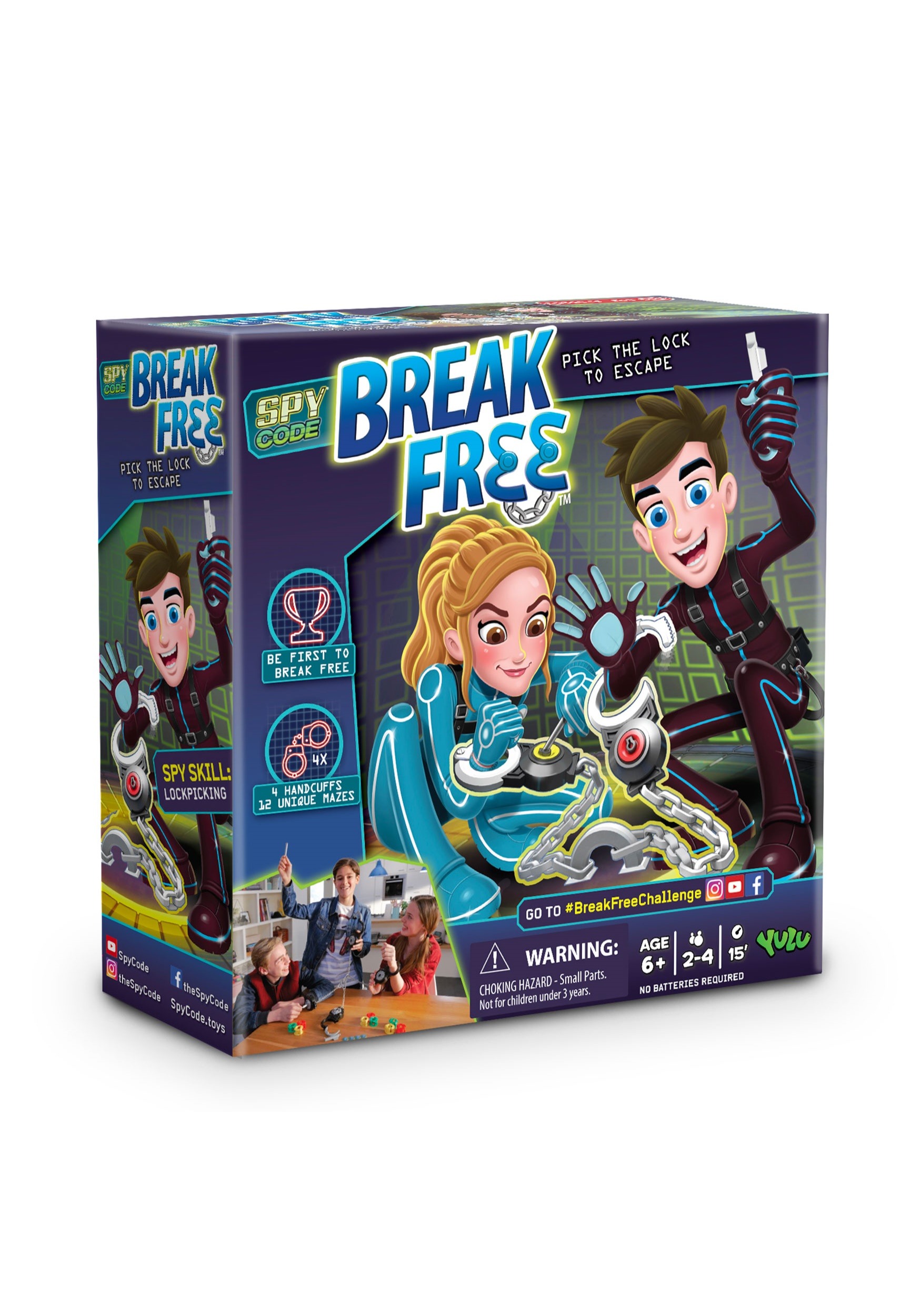 Wild Hog Break Free Game Wild Hog Break Free Game