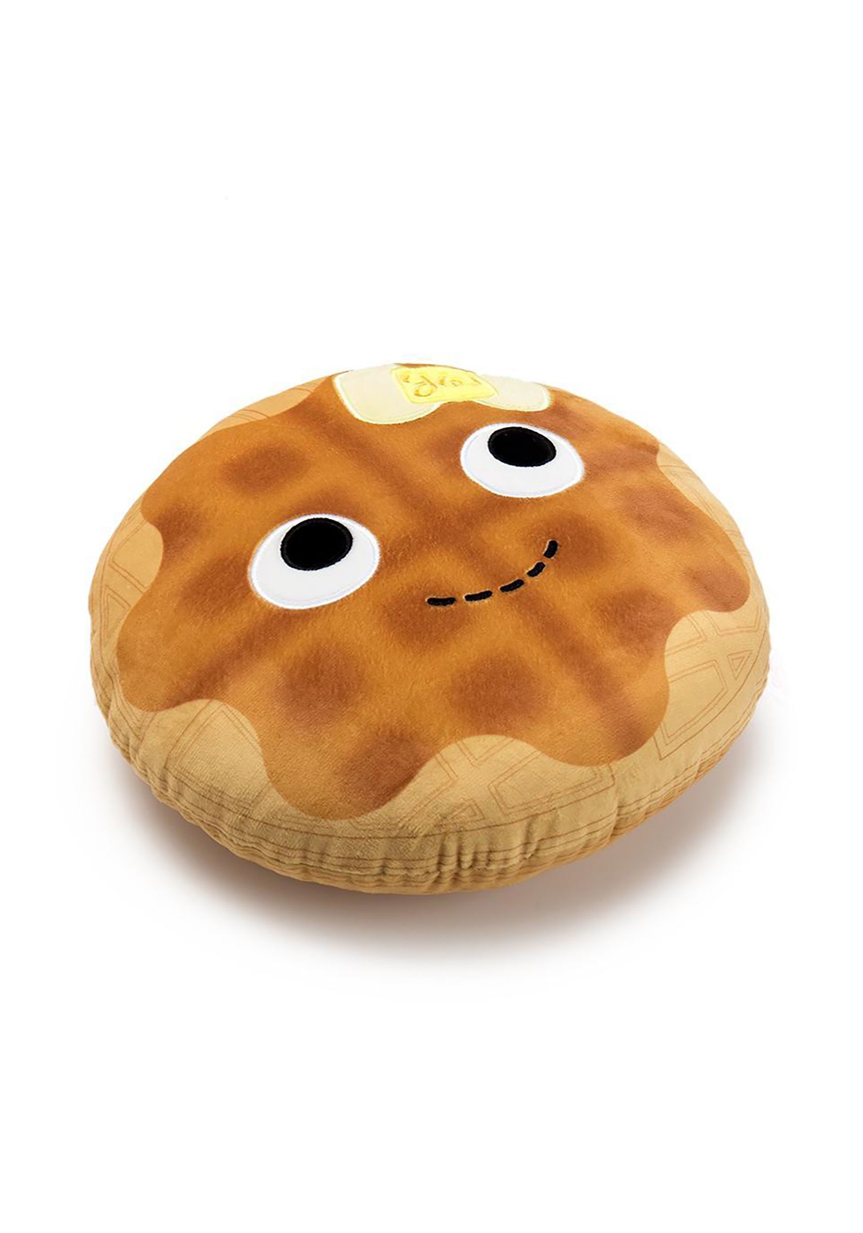 yummy world plush lunchable